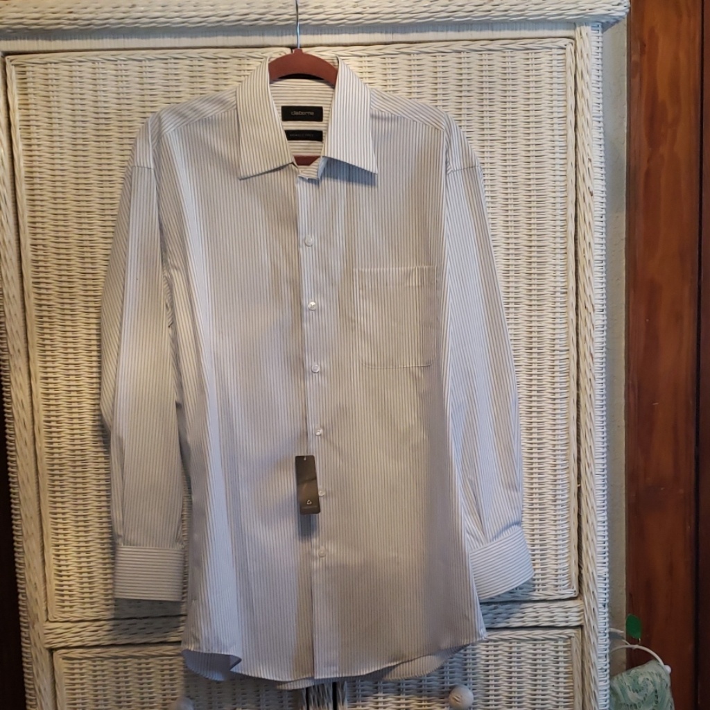 Mens Shirt